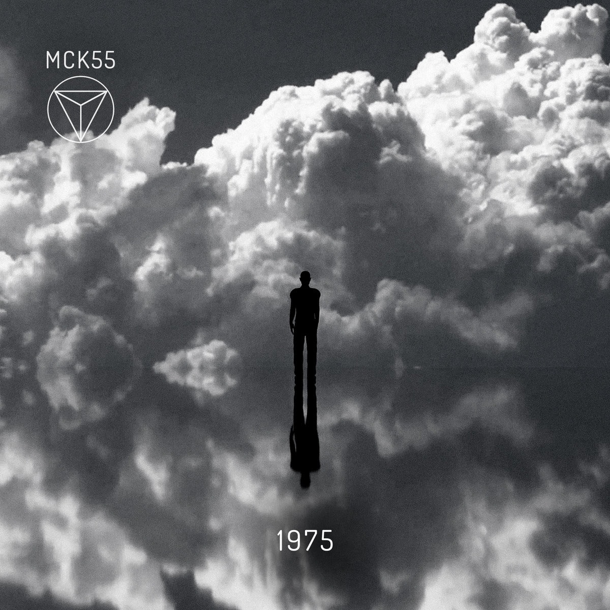 1975 — MCK55