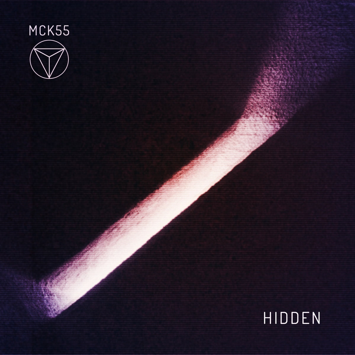 Hidden — MCK55
