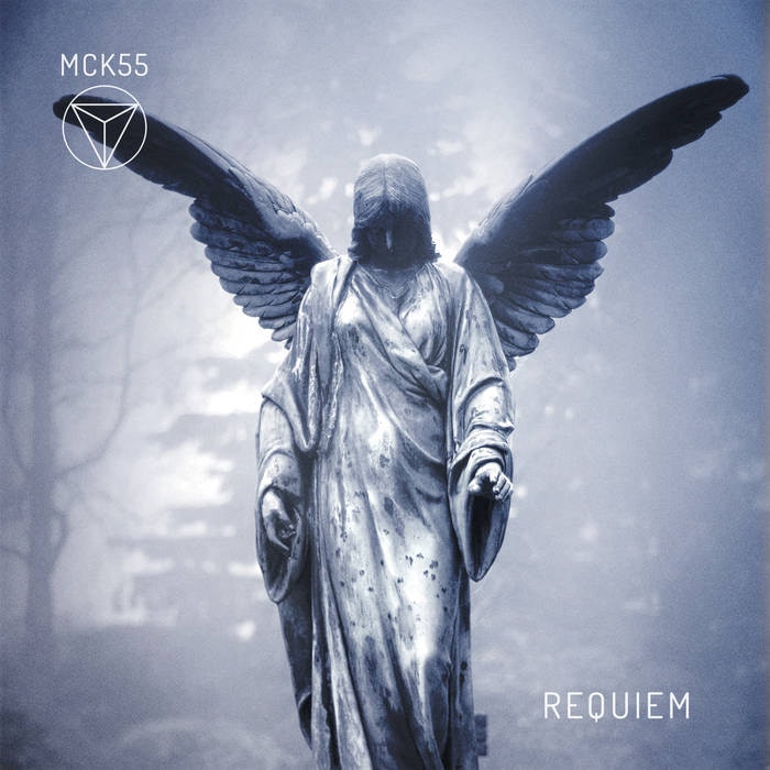 Requiem — MCK55