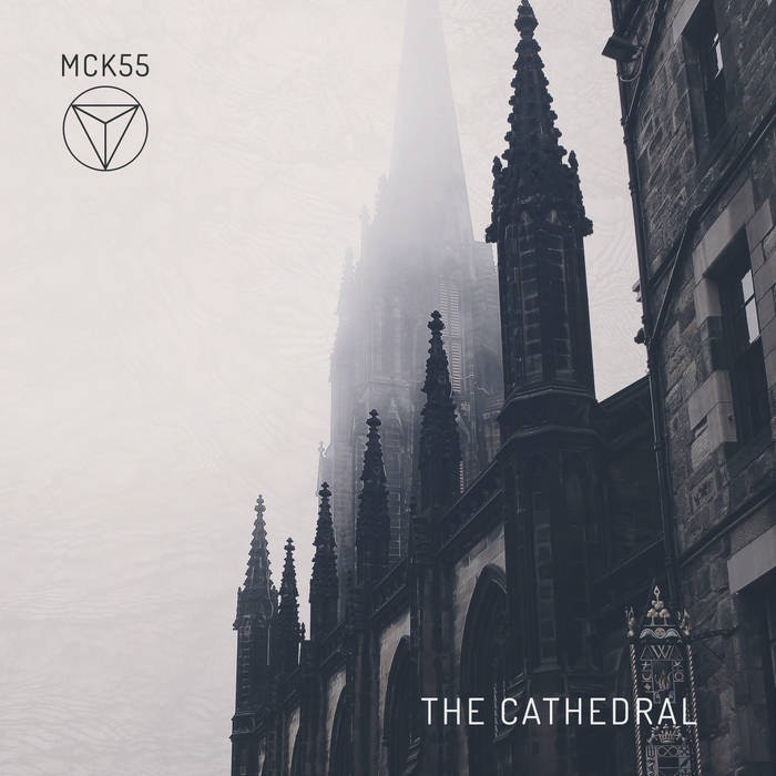 The Cathedral — MCK55