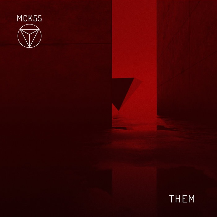 Them — MCK55