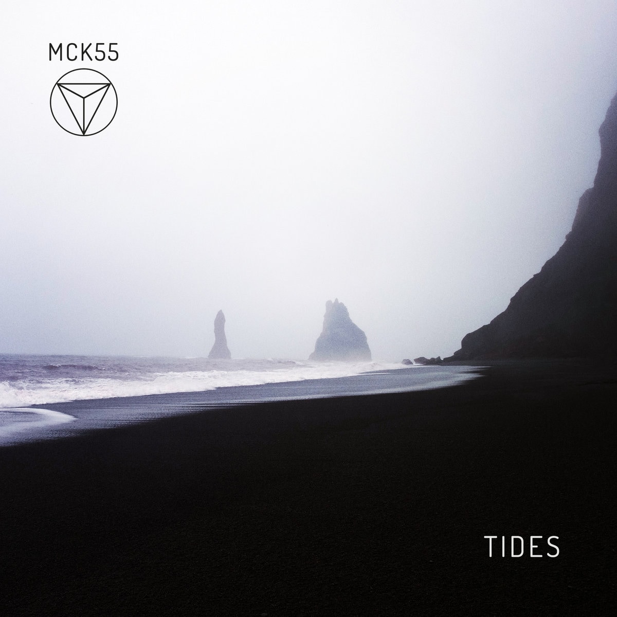 Tides — MCK55